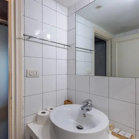 Ara Pacis-2 By Interhome Рим